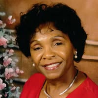 Betty Smith