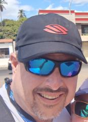 Jason Hartman