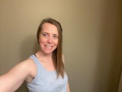 Stephanie Ford