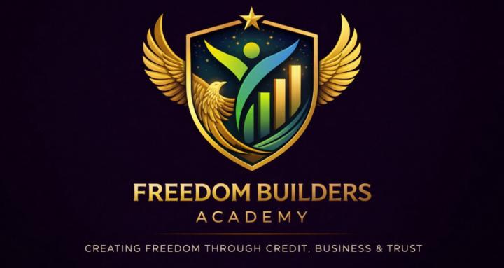 Freedom Builders