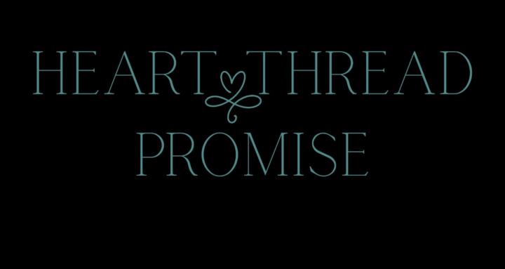 Heart Thread Promise