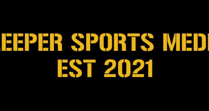 Sleeper Sports Media