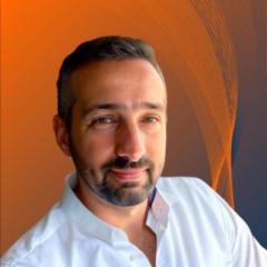 Carlos Lima