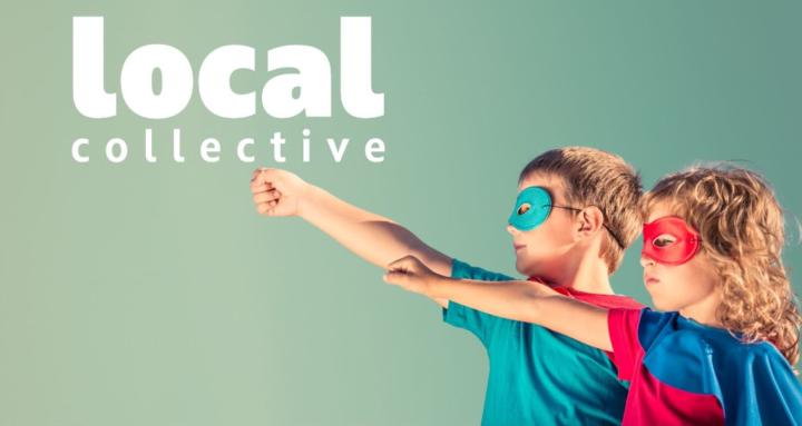 Local Collective