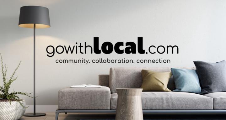 Local Collective