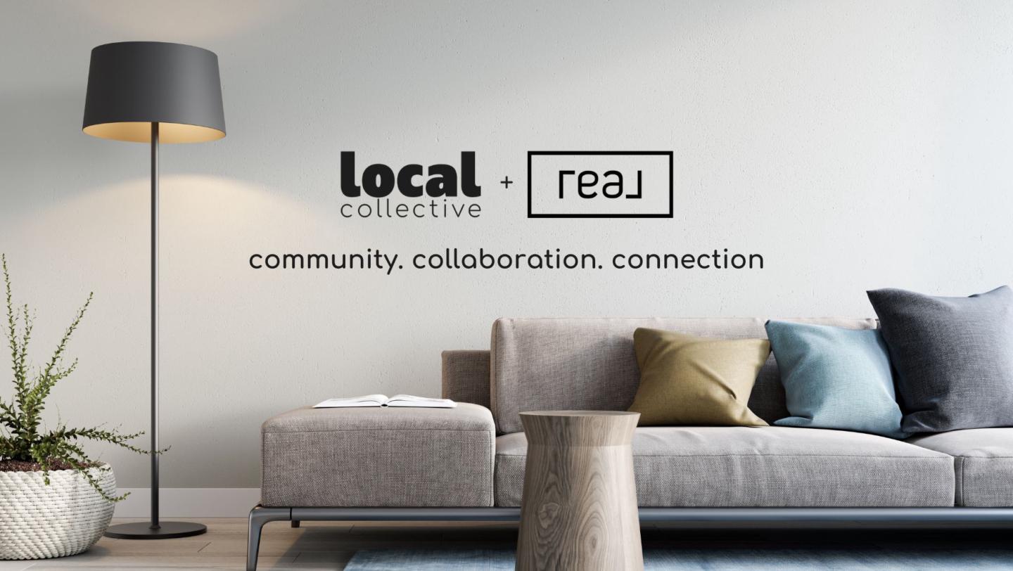 Local Collective