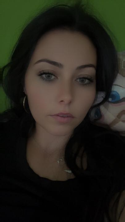 Mirela Alexandru