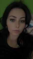 Mirela Alexandru