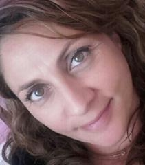 Valérie Martine Garcia