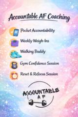 Samantha Toft-Goulding