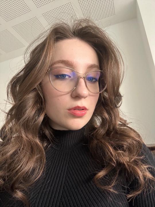 Aydan Khudiyeva