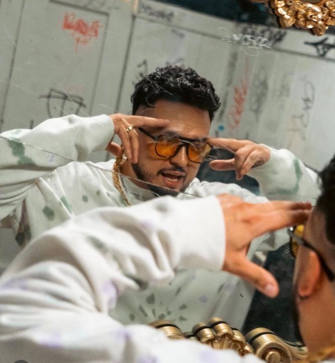 Papi Cardenas