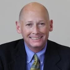 Steven Moynihan