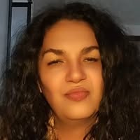 Mercedes Del toro Fernandez