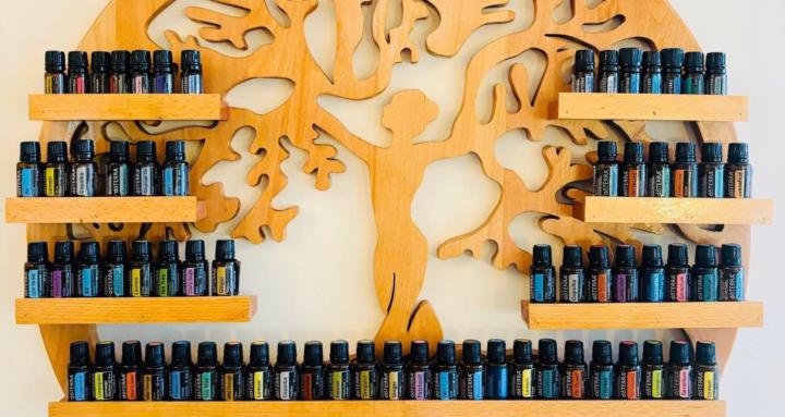 🌹Holistic by Andy🌹