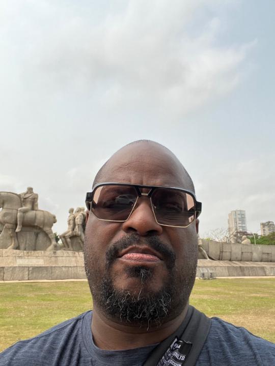 Aaron Simmons