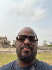 Aaron Simmons