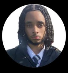 Rayan Abukar