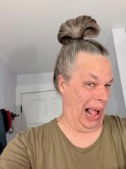 Christopher Gallagher