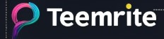 Teem Rite