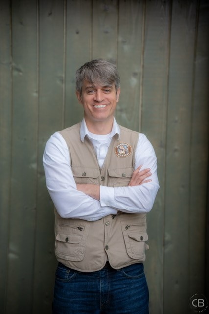 Andy Fuller
