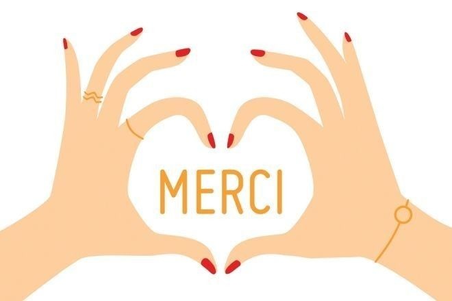 Nathalie User Viaccoz User