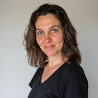 Franziska Fuchs