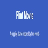 Flint Movies