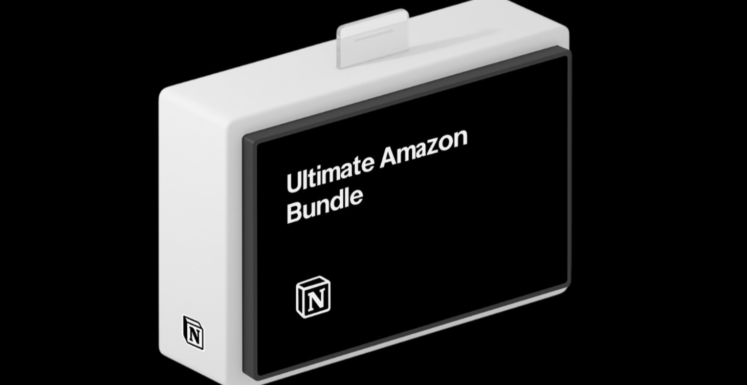 Ultimate DIY Bundle