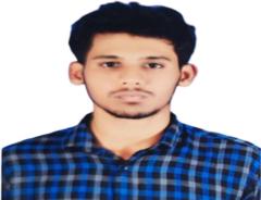 Sajath Mohamed