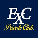 Logo EXC Private Club