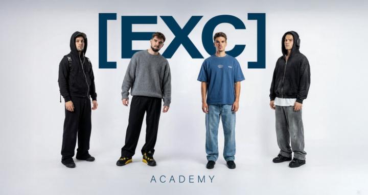 EXC Academy