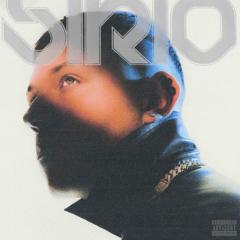 Nino Mor