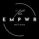 The EMPWR Masterclass