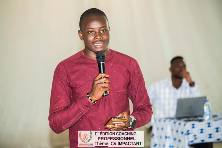 Offitien Jean-Narcisse Dro