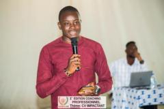 Offitien Jean-Narcisse Dro