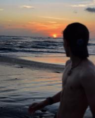 Jasson Diaz