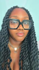 Taqua Nimmons