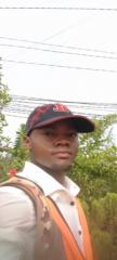 Rodolpho Agossou