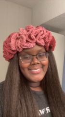 Marchelle S