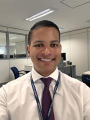 Fábio Vieira