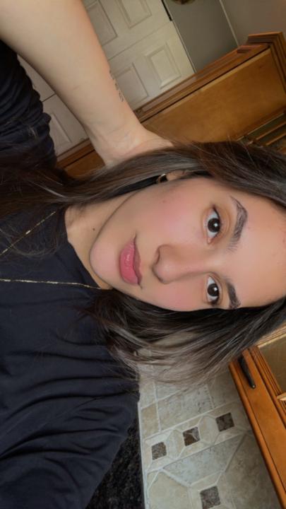 Lismar Acosta
