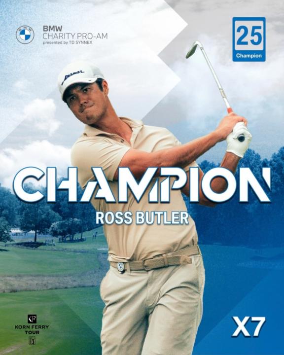 Ross Butler