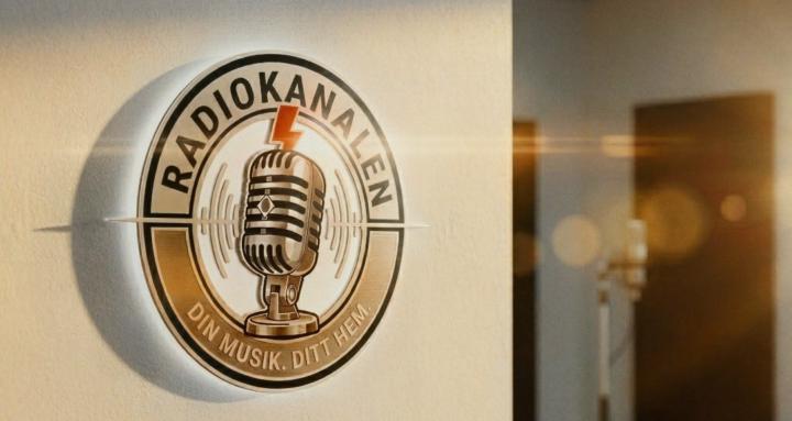 RadioKanalen