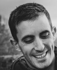 Olivier Guinle