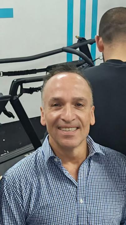 Fil Lagala
