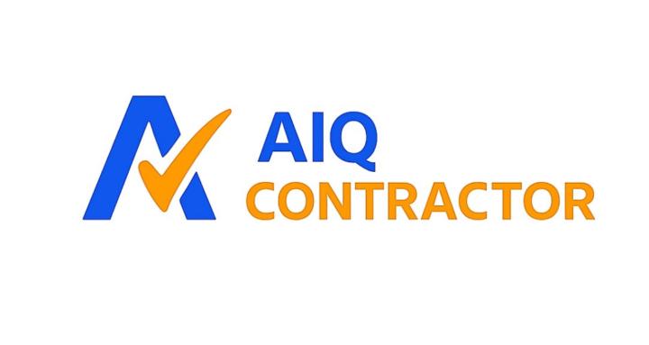 AiQ Contractor