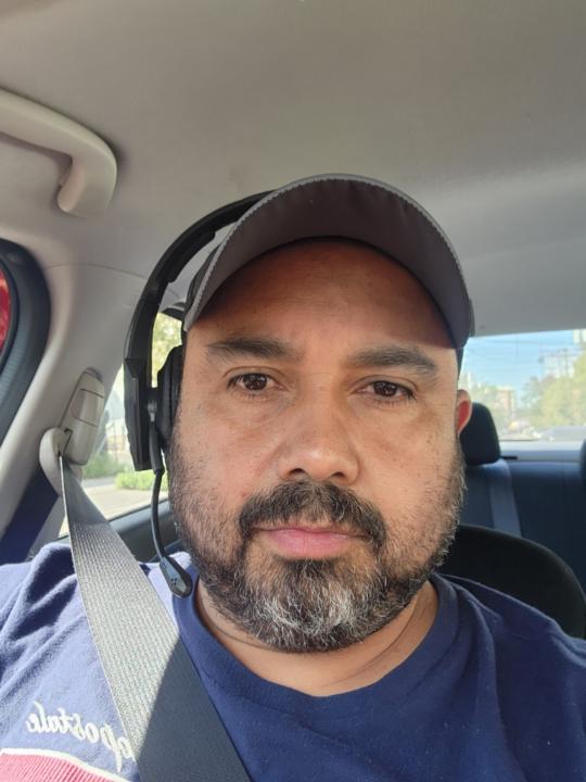 Victor Lopez