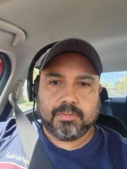 Victor Lopez