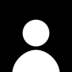I L